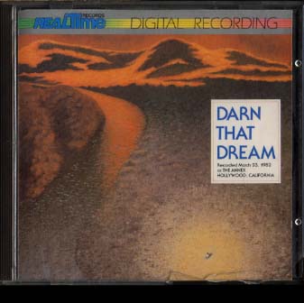その他 DARN THAT DREAM [DVD] [Import] 71++gjC8vCL._UF350,350_QL50_.jpg