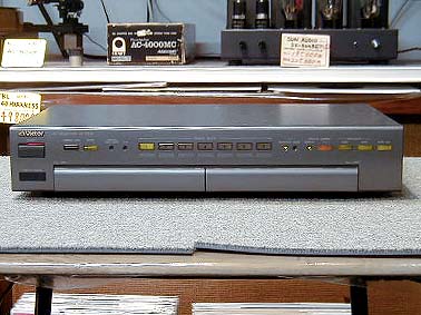 JX-S510 Victor - 中古オーディオ 高価買取・販売 ハイファイ堂
