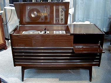 SE-6500 NATIONAL - 中古オーディオ 高価買取・販売 ハイファイ堂