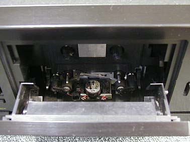 R-560 TEAC - HiFi-Do McIntosh/JBL/audio-technica/Jeff