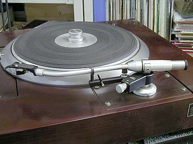 DP-7000+DK2300+DA-307 DENON - 中古オーディオ 高価買取・販売