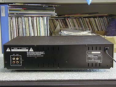KENWOOD　KX-1100G 　整備動作品！人気の商品　最終値下げ！ KENWOOD KX-1100G 整備動作品！人気の商品 最終値下げ！ KENWOOD