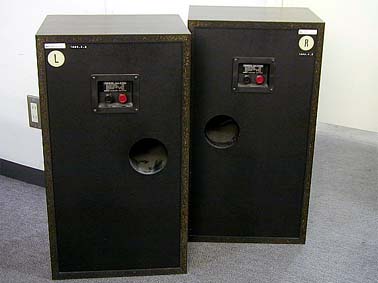 ONKYO PS-77X スピーカー（中古品） D-77MRX ONKYO - 中古オーディオ 高価買取・販売 ハイファイ堂