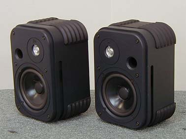 Control LA JBL - 中古オーディオ 高価買取・販売 ハイファイ堂