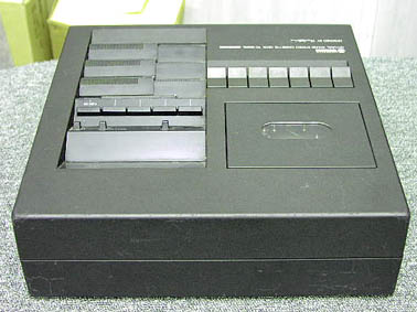 TC-800GL YAMAHA - HiFi-Do McIntosh/JBL/audio-technica/Jeff Rowland