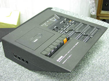 TC-800GL YAMAHA - HiFi-Do McIntosh/JBL/audio-technica/Jeff Rowland