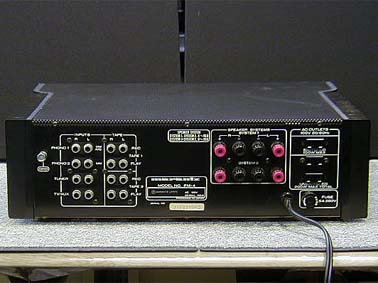 PM-4 marantz - 中古オーディオ 高価買取・販売 ハイファイ堂