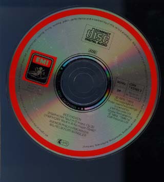 【中古】 交響曲第2番ハ短調/ＣＤ/TOCE-1569 Amazon.co.jp: マーラー:交響曲第2番 ハ短調「復活」: ミュージック