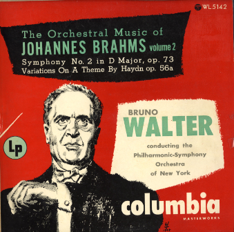 【中古】 Brahms ブラームス / Serenade, 1, 2, : Masur / Lgo 輸入盤 Amazon.co.jp: ブラームス:セレナード第1番&第2番: ミュージック