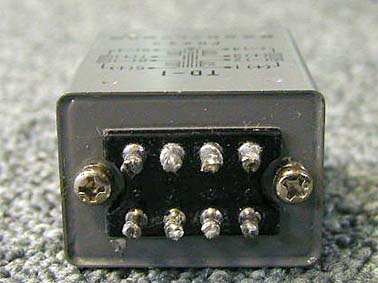 TD-1 タムラ - 中古オーディオ 高価買取・販売 ハイファイ堂