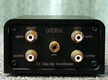 T30 MK2 ortofon - 中古オーディオ 高価買取・販売 ハイファイ堂