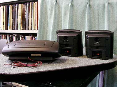RS-D7XII システムコンロールチューナーCD Pioneer 中古 RS-D7XII システムコンロールチューナーCD Pioneer 中古 2025年