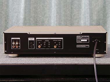 MDS-JB940 SONY - 中古オーディオ 高価買取・販売 ハイファイ堂