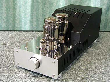 TU-874 ELEKIT - 中古オーディオ 高価買取・販売 ハイファイ堂