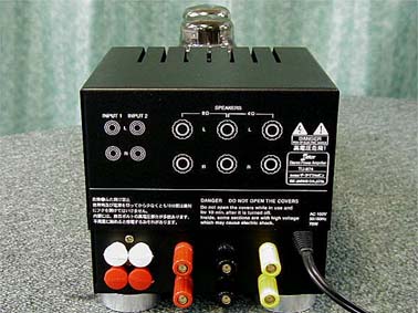 TU-874 - ELEKIT ハイファイ堂 中古オーディオ 高価買取・販売