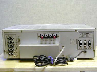 Pioneer パイオニア　LDプレーヤー　CLD-737 2025年最新】Yahoo!オークション -pioneer cld-737(LDプレーヤー