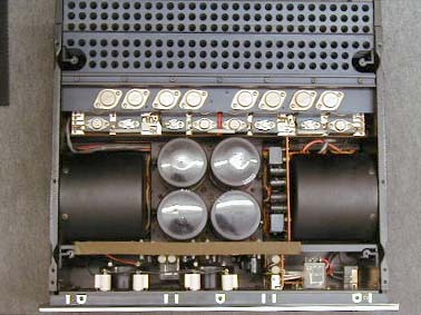 5M21 LUXMAN - 中古オーディオ 高価買取・販売 ハイファイ堂