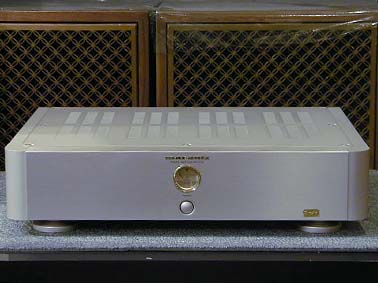 SM-17SA marantz - HiFi-Do McIntosh/JBL/audio-technica/Jeff Rowland