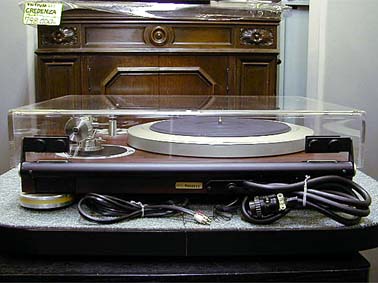 ヴィンテージレコードセット　Micro-DDL150zなど　総重量56kg超 DDL-150 MICRO - 中古オーディオ 高価買取・販売 ハイファイ堂