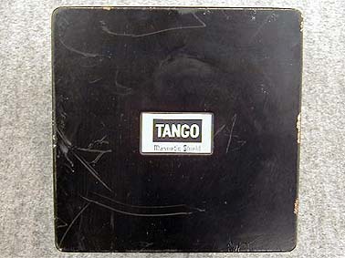 tango さん専用 Tango shade｜ARTWORKSTUDIO公式
