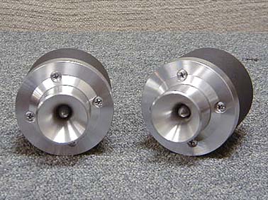 ONKYO TW-3300A ペア Yahoo!オークション - ONKYO SCEPTERシリーズ TW-3300Aペア（未使用品