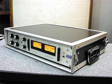 MODEL 1178 UREI - 中古オーディオ 高価買取・販売 ハイファイ堂