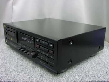 GX-Z5300 A&D - 中古オーディオ 高価買取・販売 ハイファイ堂