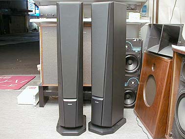SS-GT880 SONY - 中古オーディオ 高価買取・販売 ハイファイ堂