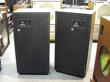 DS-70C DIATONE - 中古オーディオ 高価買取・販売 ハイファイ堂