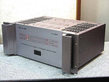 ハイレゾオーディオ プログレス・レーシングCDI ライブDio-ZX系｜株式会社デイトナ