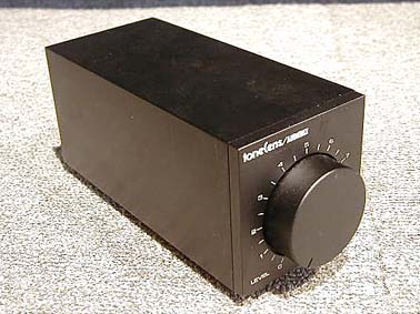 最終値下げ　中古品　REV1X リンドーアモデル　輸入品 ローリングス REV1X フランシスコ・リンドーアモデル 内野