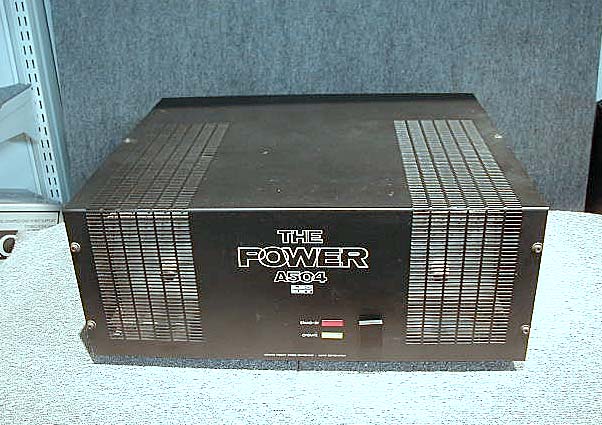 ラックスキット THE POWER A504 A504 LUXKIT - eBay kit 長野