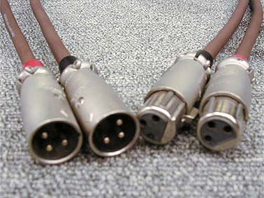 Accuphase SLC-10 ケーブル・シールド Accuphase SLC-10