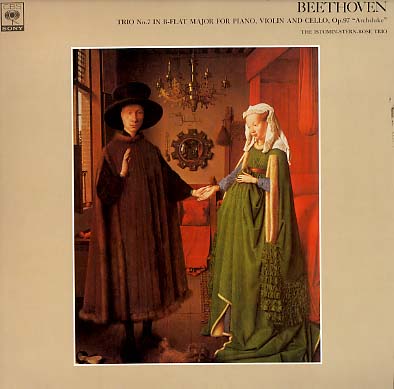 ■The Great Collection of Classical Music CD-BOX The Great Collection Of Classical Music – AOBADO オンライン