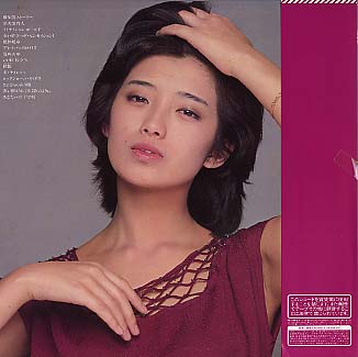 Again百恵 あなたへの子守唄 Amazon.co.jp: Again百恵 あなたへの子守唄: Music