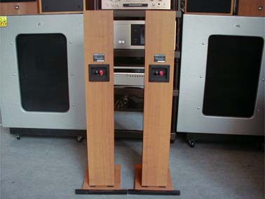 D-105F ONKYO - 中古オーディオ 高価買取・販売 ハイファイ堂