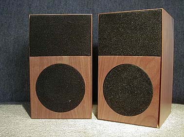 L88M JBL - 中古オーディオ 高価買取・販売 ハイファイ堂