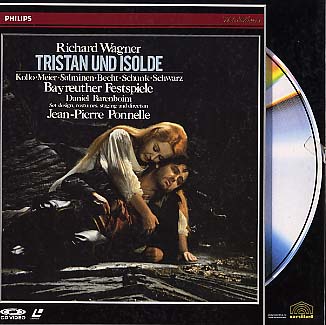 ワーグナー/バイロイト音楽祭ライブ/バイロイトセット2 ワーグナー