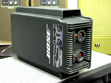 Bose speaker450 中古 BOSE（ボーズ）Home Speaker 450の買取価格 | リサウンド