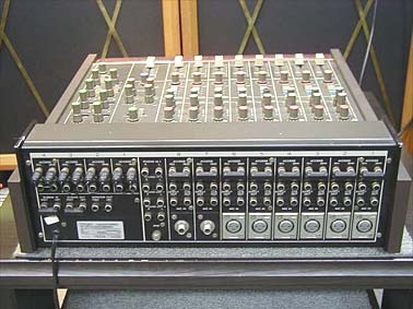 M30 TEAC - 中古オーディオ 高価買取・販売 ハイファイ堂