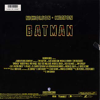 マイケル・キートン直筆サイン入り超大型写真…ダンボ…Michael Keaton マイケル・キートン直筆サイン入り超大型写真…アメリカン