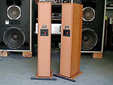 D-307F ONKYO - 中古オーディオ 高価買取・販売 ハイファイ堂