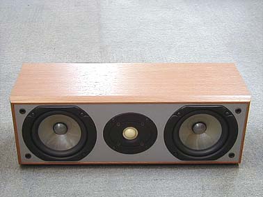 ns c200 yamaha