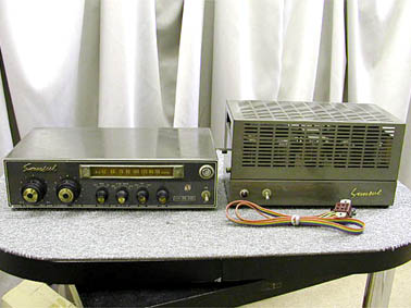 Sansui 古い真空管アンプV-60 ヴィンテージ ジャンク 部品取り② Sansui 古い真空管アンプV-60 ヴィンテージ ジャンク 部品取り②