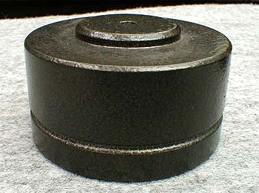 TITE-47R TAOC - 中古オーディオ 高価買取・販売 ハイファイ堂