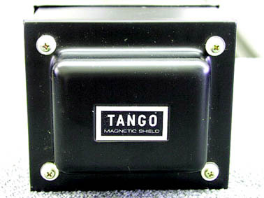 MS-200CT-A TANGO - 中古オーディオ 高価買取・販売 ハイファイ堂