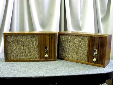 【超レア】 CEDAR DNS2 中古美品 ⭐️【超レア】 CEDAR DNS2 中古美品 - メルカリ