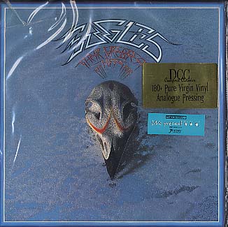 Eagles ライブLP 中古 2026年最新】Yahoo!オークション -eagles live lp(音楽)の中古品・新品