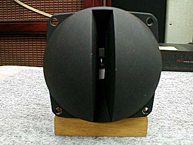 hf250404-001A5 JDK AUDIO MODEL 8MX2 難あり hf250404-001A5 JDK AUDIO MODEL 8MX2 難あり 楽器・機材