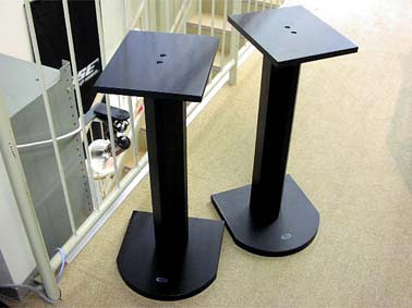 ST-200B WAKATSUKI - 中古オーディオ 高価買取・販売 ハイファイ堂